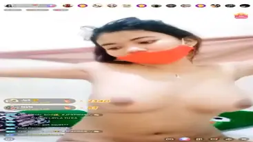 Aksi Live Show Bebas Sensor Paling Ganas 2026