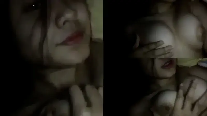 Bokep Indo VCS Remas Toge Paling Dicari