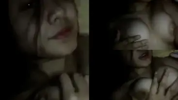 Bokep Indo VCS Remas Toge Paling Dicari