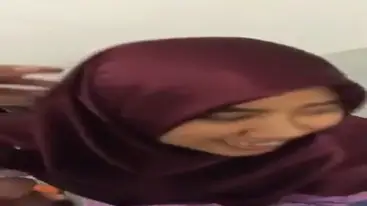 Bokep Jilbab Asisten Kantor Dipaksa Hubungan Intim