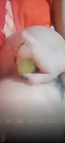 Bokep Live Indo Zhu Ange Goyang Hot