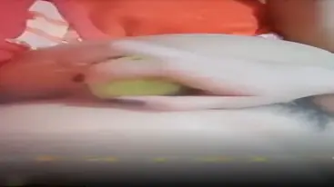 Bokep Live Indo Zhu Ange Goyang Hot