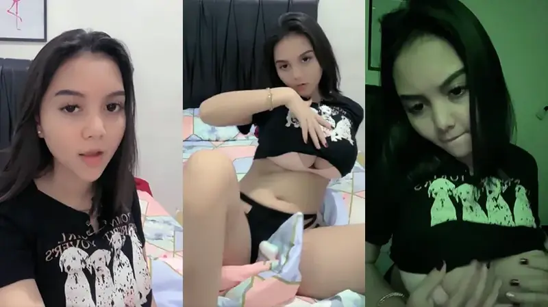 Bokep Meikoshiraki Cantik Imut Toge Part 2