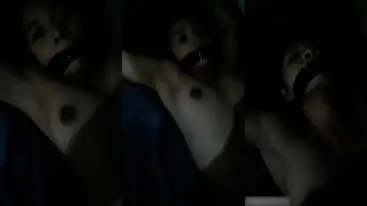 Disekap Dan Dihajar Ganas Brutal Di Kamar Hotel Sunyi