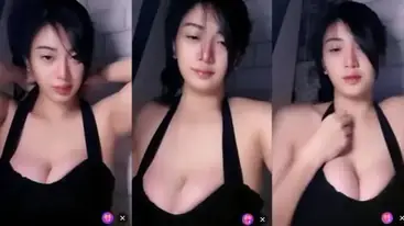 Emiko Bandung Toket Gede Ngentot Sangat Nikmat