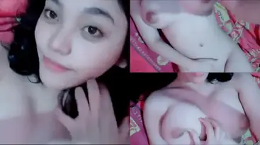 Laras Bali Viral Lengkap Part Baru Hot 2026