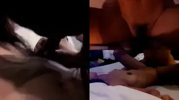 Main Dua Ronde Cewek SMA Masih Kuat