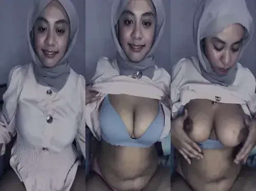 Model Seksi Pasrah Digarap Sutradara Di Ruang Casting