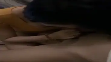 Ngentot Dengan Pacar Bodi Montok Mantap