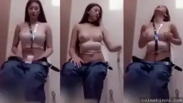 Remaja SMA Kirim Video Mesum ke Pacar