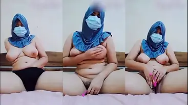 Skandal Hijab Rekan Kerja Kantor Main Gila 2026